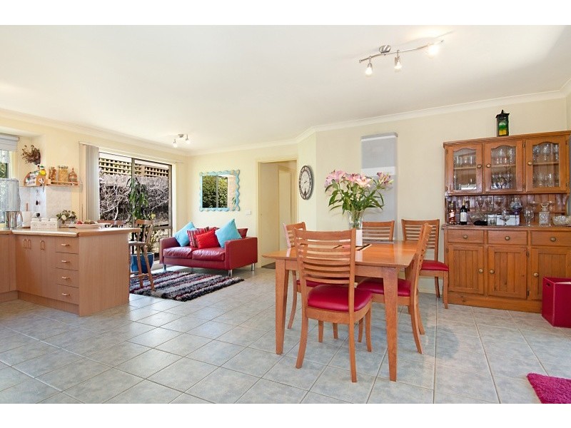 61 Orama Avenue, Carrum Downs VIC 3201