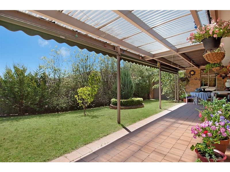 61 Orama Avenue, Carrum Downs VIC 3201