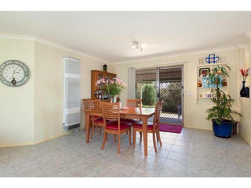 61 Orama Avenue, Carrum Downs VIC 3201