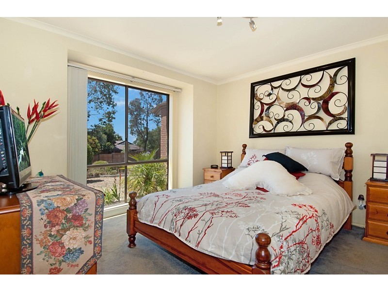 61 Orama Avenue, Carrum Downs VIC 3201