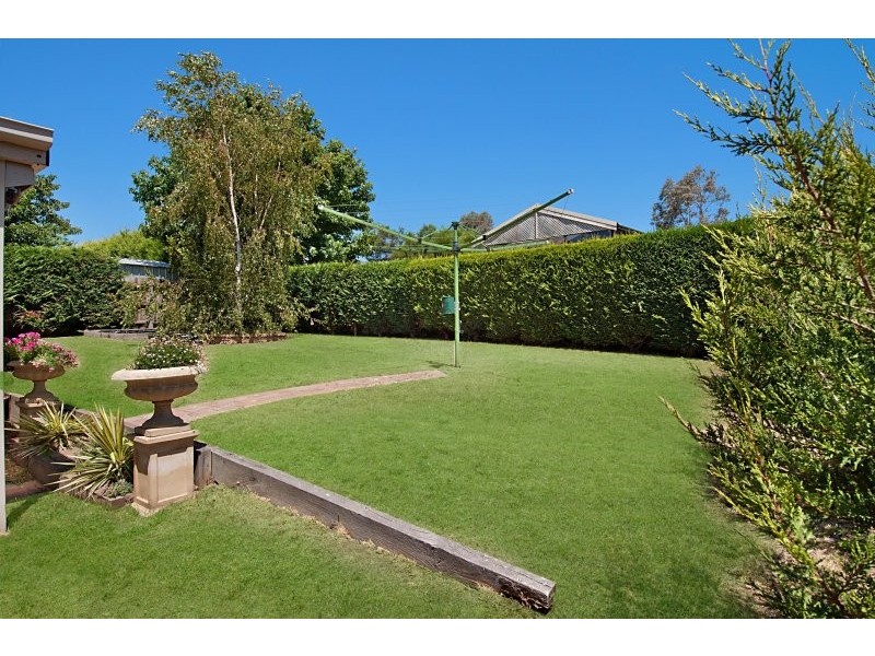 61 Orama Avenue, Carrum Downs VIC 3201