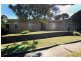 83 Lipton Drive, Frankston VIC 3199