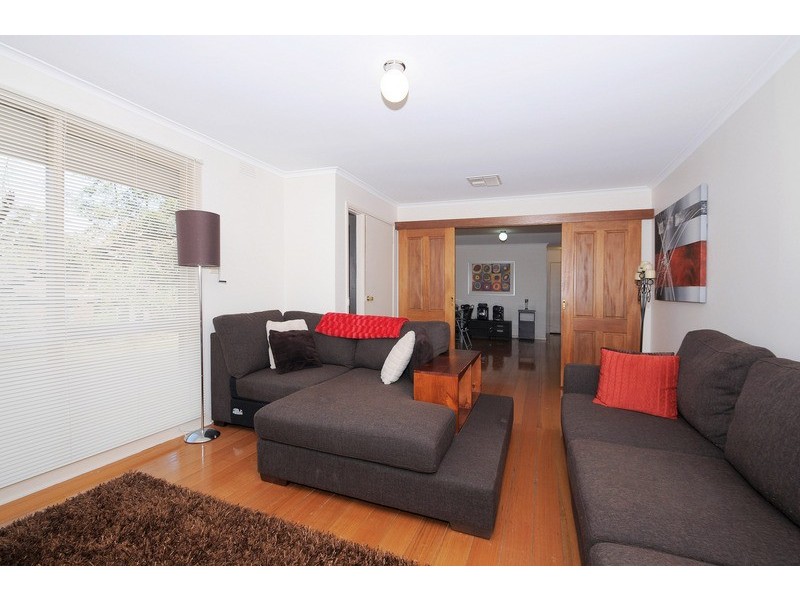 83 Lipton Drive, Frankston VIC 3199