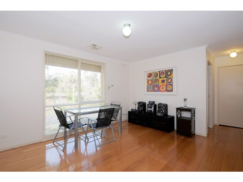 83 Lipton Drive, Frankston VIC 3199