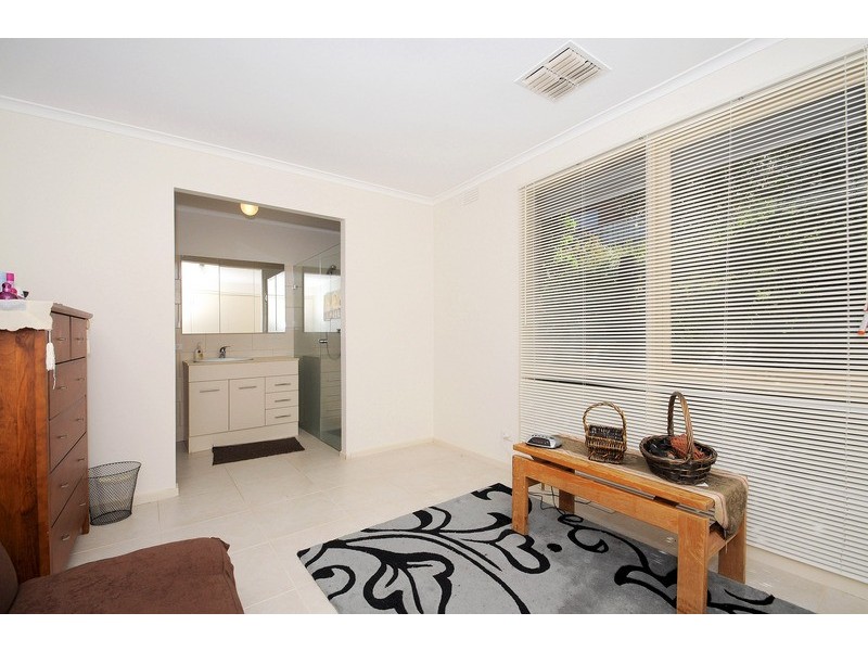 83 Lipton Drive, Frankston VIC 3199