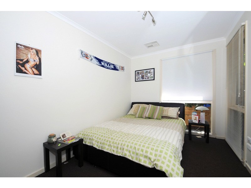 83 Lipton Drive, Frankston VIC 3199