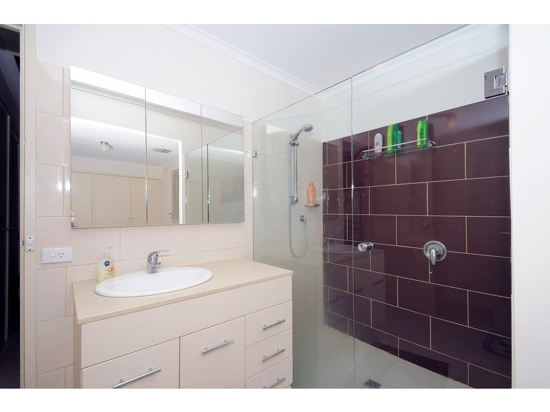 83 Lipton Drive, Frankston VIC 3199