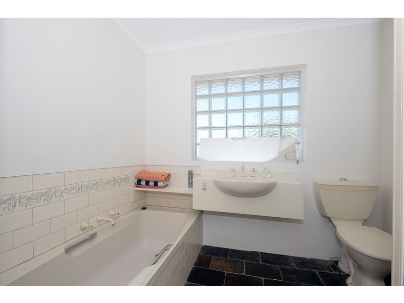 83 Lipton Drive, Frankston VIC 3199