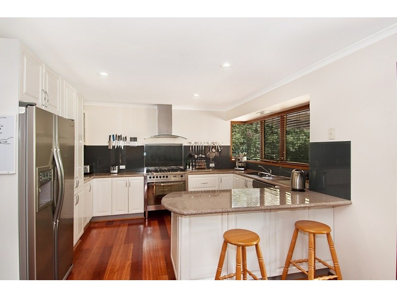 5 Myna Court, Carrum Downs VIC 3201