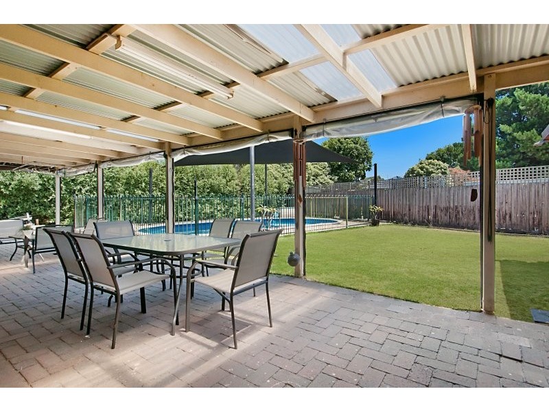 5 Myna Court, Carrum Downs VIC 3201