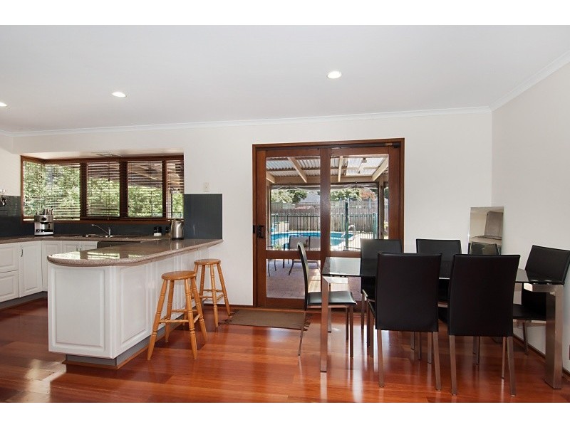 5 Myna Court, Carrum Downs VIC 3201