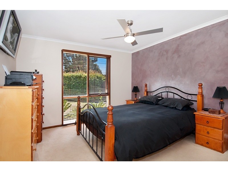 5 Myna Court, Carrum Downs VIC 3201