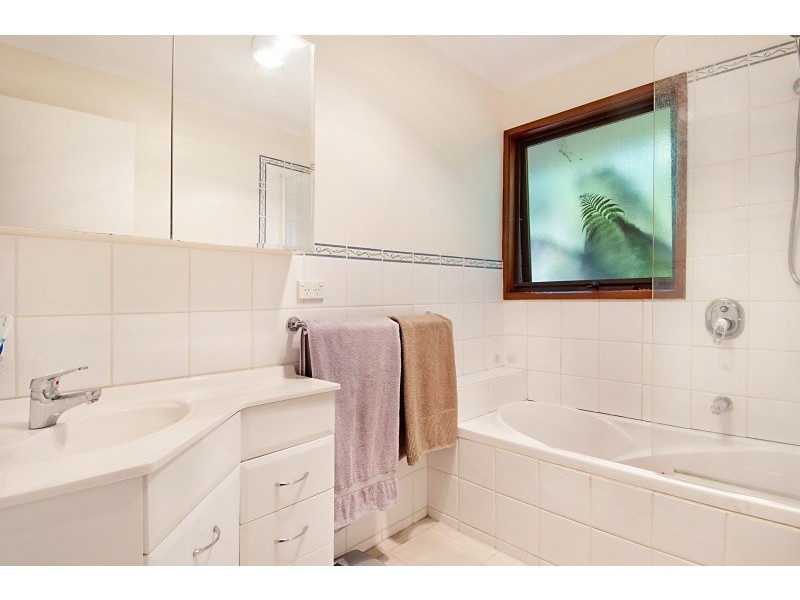 5 Myna Court, Carrum Downs VIC 3201