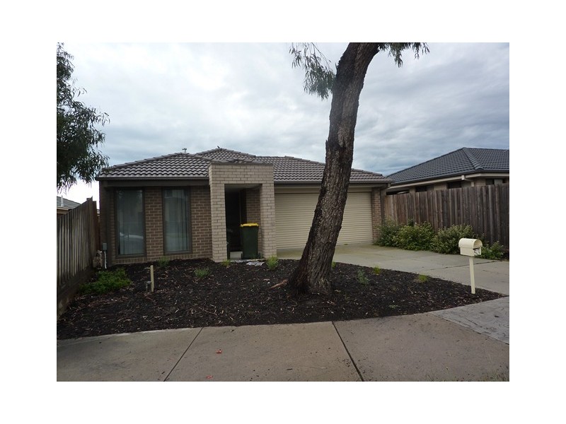 53 Brunnings Road, Carrum Downs VIC 3201