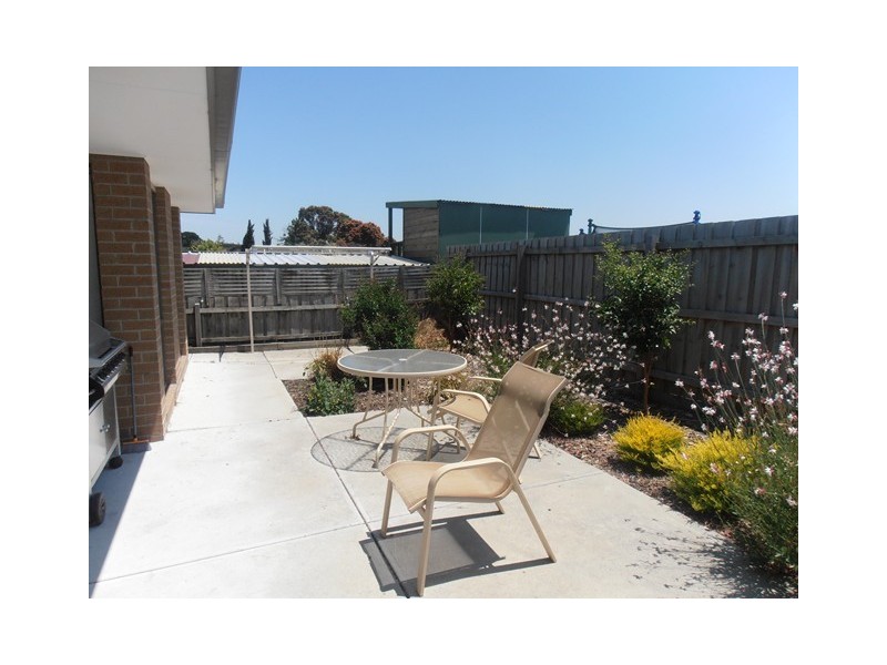 53 Brunnings Road, Carrum Downs VIC 3201