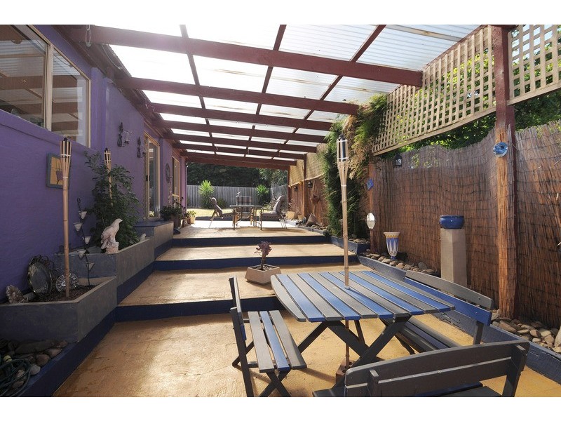 4 George Bass Court, Skye VIC 3977