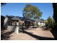 14 Anthony Street, Langwarrin VIC 3910