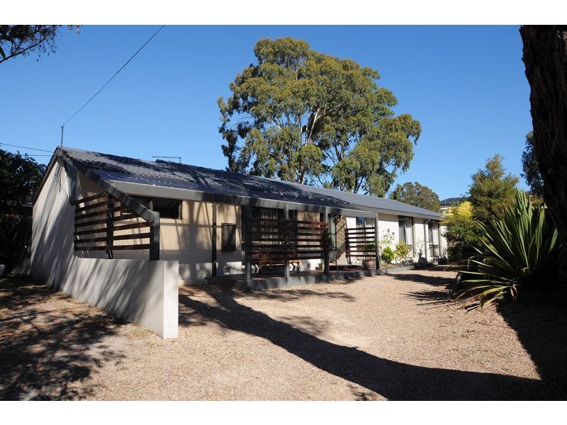 14 Anthony Street, Langwarrin VIC 3910