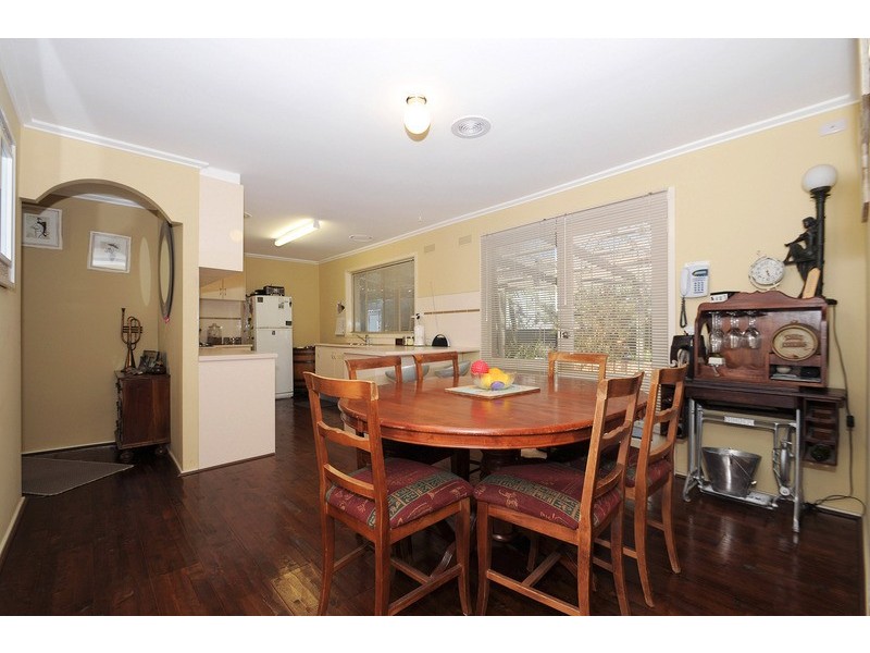 14 Anthony Street, Langwarrin VIC 3910