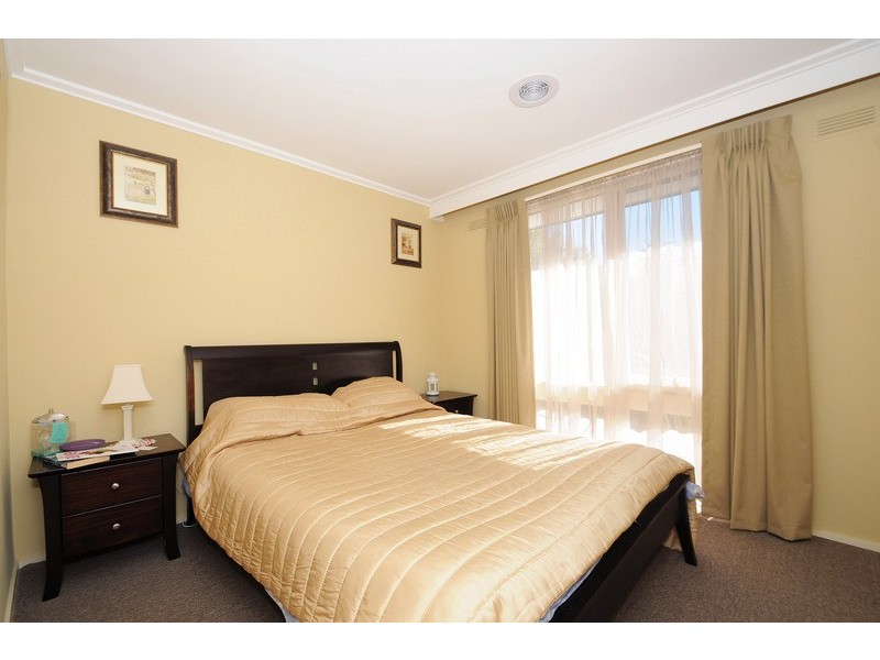 14 Anthony Street, Langwarrin VIC 3910
