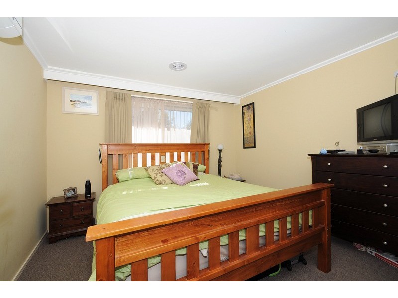 14 Anthony Street, Langwarrin VIC 3910