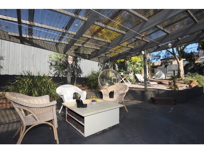 14 Anthony Street, Langwarrin VIC 3910