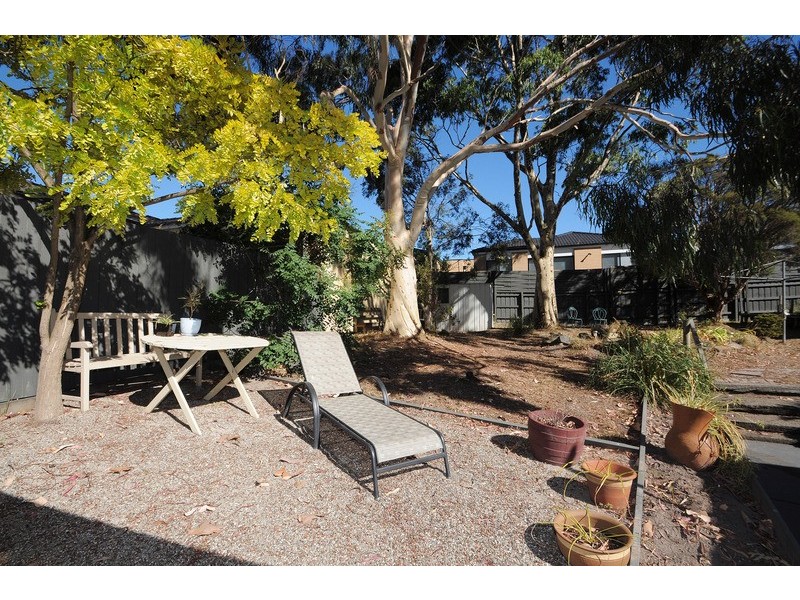 14 Anthony Street, Langwarrin VIC 3910
