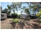 14 Anthony Street, Langwarrin VIC 3910