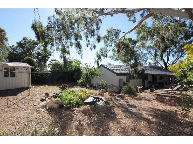 14 Anthony Street, Langwarrin VIC 3910