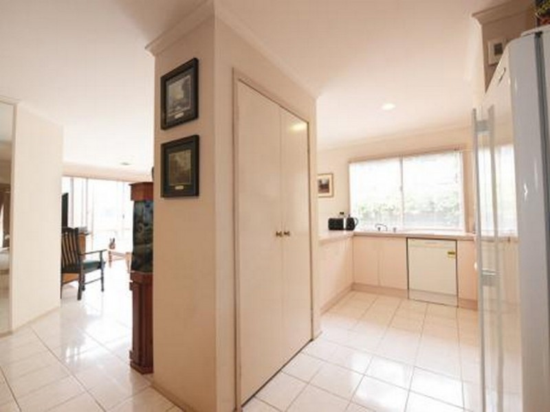 175 McCormicks Road, Carrum Downs VIC 3201