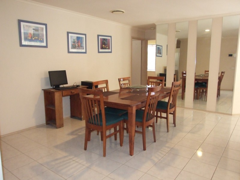 175 McCormicks Road, Carrum Downs VIC 3201