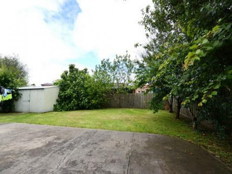 175 McCormicks Road, Carrum Downs VIC 3201