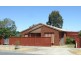154 Hall Road, Carrum Downs VIC 3201