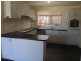 154 Hall Road, Carrum Downs VIC 3201