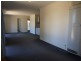 154 Hall Road, Carrum Downs VIC 3201