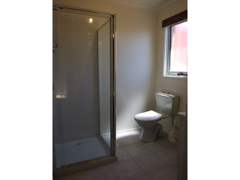 154 Hall Road, Carrum Downs VIC 3201