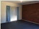 154 Hall Road, Carrum Downs VIC 3201
