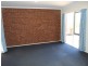 154 Hall Road, Carrum Downs VIC 3201