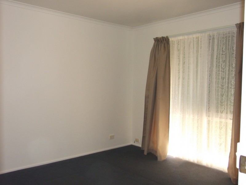 154 Hall Road, Carrum Downs VIC 3201