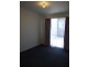 154 Hall Road, Carrum Downs VIC 3201