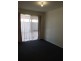 154 Hall Road, Carrum Downs VIC 3201