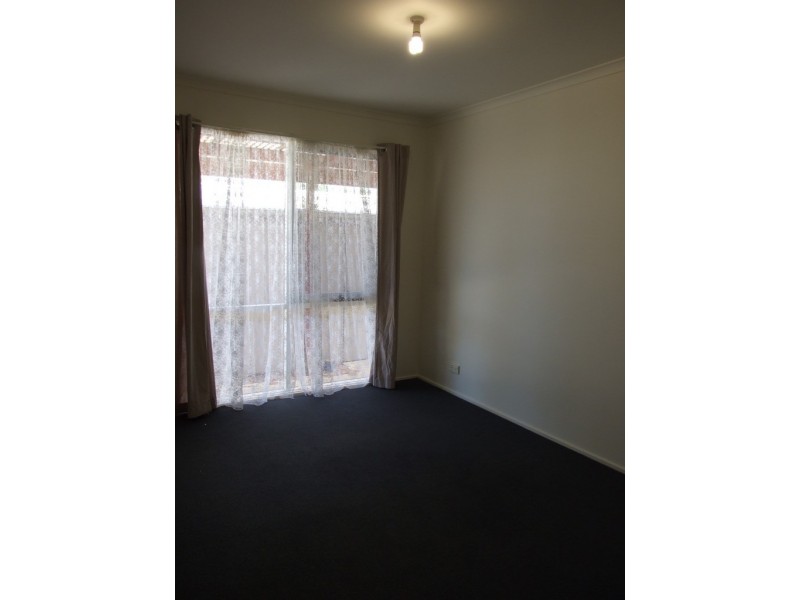 154 Hall Road, Carrum Downs VIC 3201