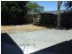 154 Hall Road, Carrum Downs VIC 3201