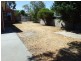 154 Hall Road, Carrum Downs VIC 3201