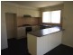 9 Edinburgh Drive, Skye VIC 3977