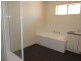 9 Edinburgh Drive, Skye VIC 3977