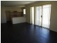 9 Edinburgh Drive, Skye VIC 3977