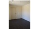 9 Edinburgh Drive, Skye VIC 3977