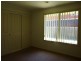 9 Edinburgh Drive, Skye VIC 3977