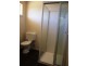 9 Edinburgh Drive, Skye VIC 3977